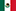 Español MX (Spanish)